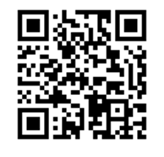 4b7e8b9cdde74966c28c05ea5bc0c601.png