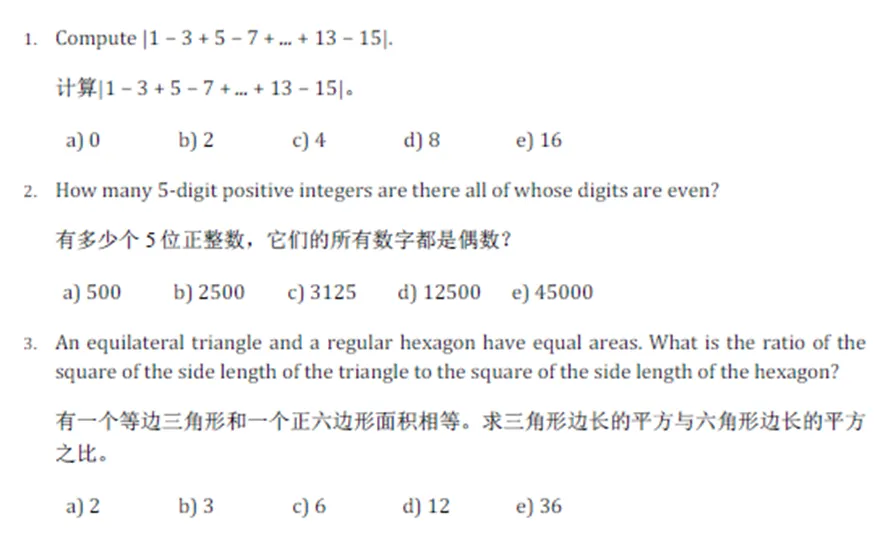 1749457110137.jpg