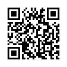 f42c33e3-b3a3-415e-995e-b94e05f76e5c.png