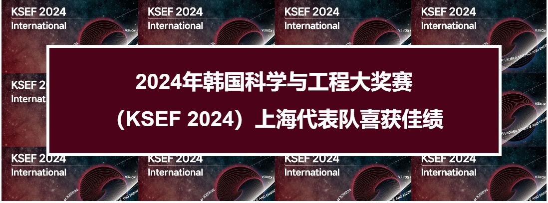 bc4ec8d1-8a83-4cde-baaf-1e8413451b37.png
