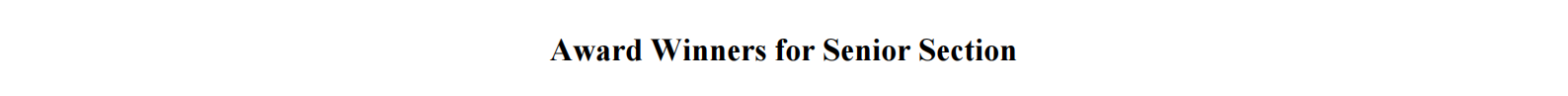 afd24e6eb0f0874a9cc82f722335f1d6.png