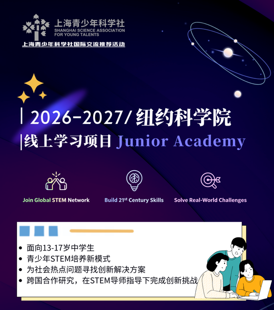 d723bf8a17bb193fc49c4fec5b4e1b92.png